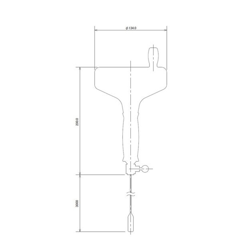 カクダイ 2222826 カクダイ 606-600 挽廻しソー #606-600 1個(ご注文単位1個)【直送品】