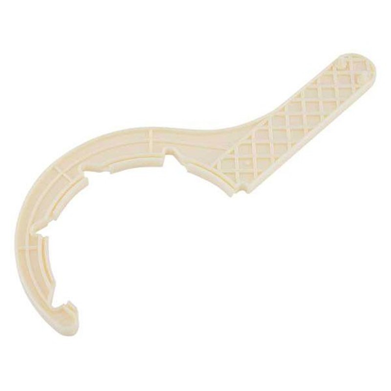 カクダイ 2222851 しめつけ工具 #609-002 1個(ご注文単位1個)【直送品】