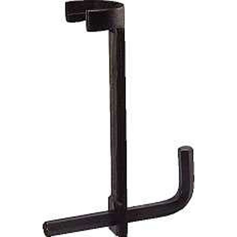 カクダイ 2222852 しめつけ工具 #6092 1個(ご注文単位1個)【直送品】