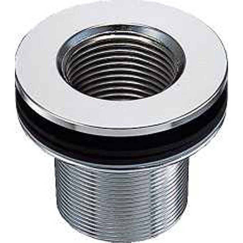 カクダイ 2223246 カクダイ 6171-50 タンク取付金具 #6171-50 1個（ご注文単位1個）【直送品】