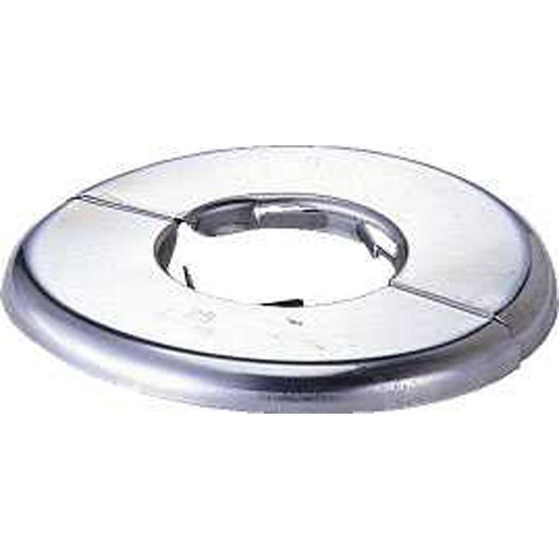 カクダイ 2223375 6215-30 ステンレスシーリングプレート #6215-30 1個（ご注文単位1個）【直送品】