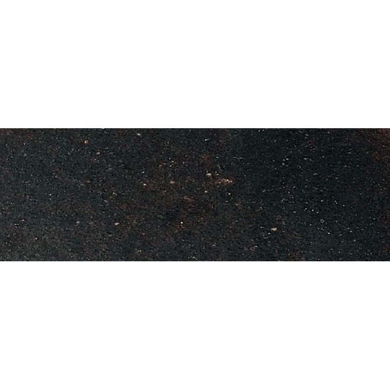 カクダイ 2223528 庭園水栓柱砂鉄 #624-146 1個(ご注文単位1個)【直送品】