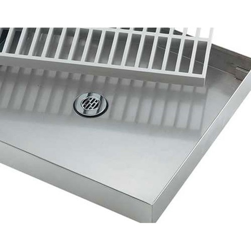 カクダイ 2223560 カクダイ 624-952 水栓柱パン #624-952 1個(ご注文単位1個)【直送品】