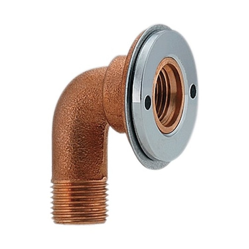 カクダイ 2223935 648-311-13 ユニット取出し金具 #648-311-13 1個(ご注文単位1個)【直送品】