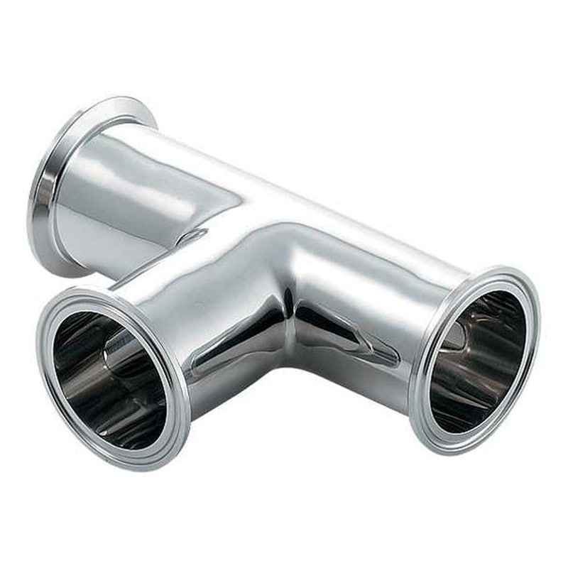 カクダイ 2224748 へルールチーズ/3S #690-07-F 1個（ご注文単位1個）【直送品】