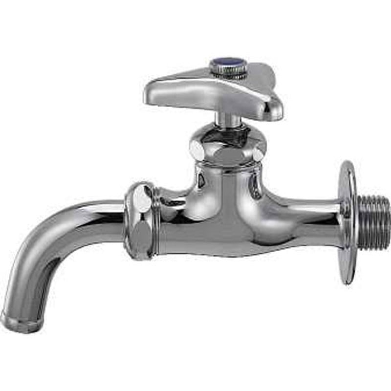 カクダイ 2225252 カクダイ 7015-13 万能ホーム水栓 #7015-13 1個（ご注文単位1個）【直送品】