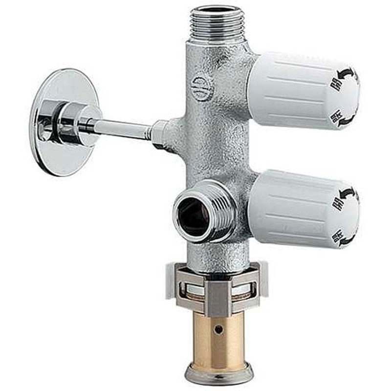 カクダイ 2225718 カクダイ 783-563-13 キッチンヘッダー #783-563-13 1個（ご注文単位1個）【直送品】