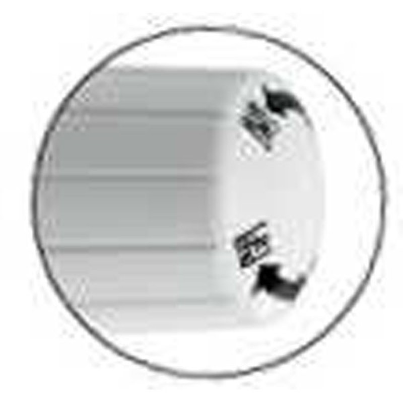 カクダイ 2225718 カクダイ 783-563-13 キッチンヘッダー #783-563-13 1個（ご注文単位1個）【直送品】