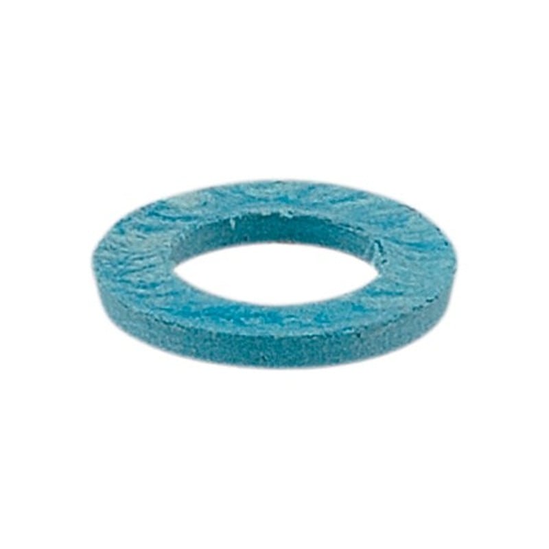 カクダイ 2225873 ノンアスベストパッキン #794-041-10 1個（ご注文単位1個）【直送品】