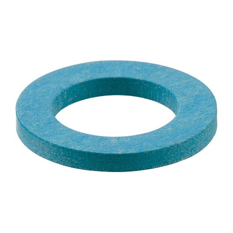 カクダイ 2225883 ノンアスベストパッキン #794-045-13 1個（ご注文単位1個）【直送品】