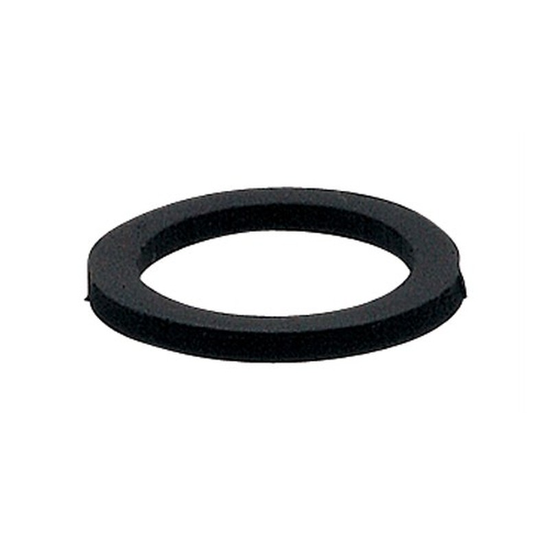 カクダイ 2225910 794-201 小便ヘリューズ用平パッキン #794-201 1個（ご注文単位1個）【直送品】