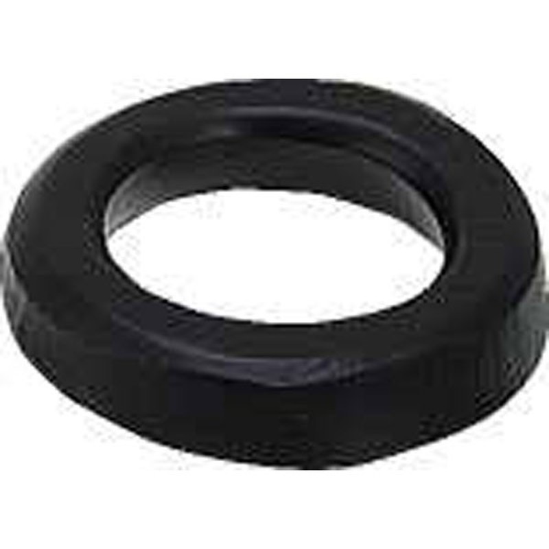 カクダイ 2226113 カクダイ 7979 小便フランジ用ガスケット #7979 1個（ご注文単位1個）【直送品】