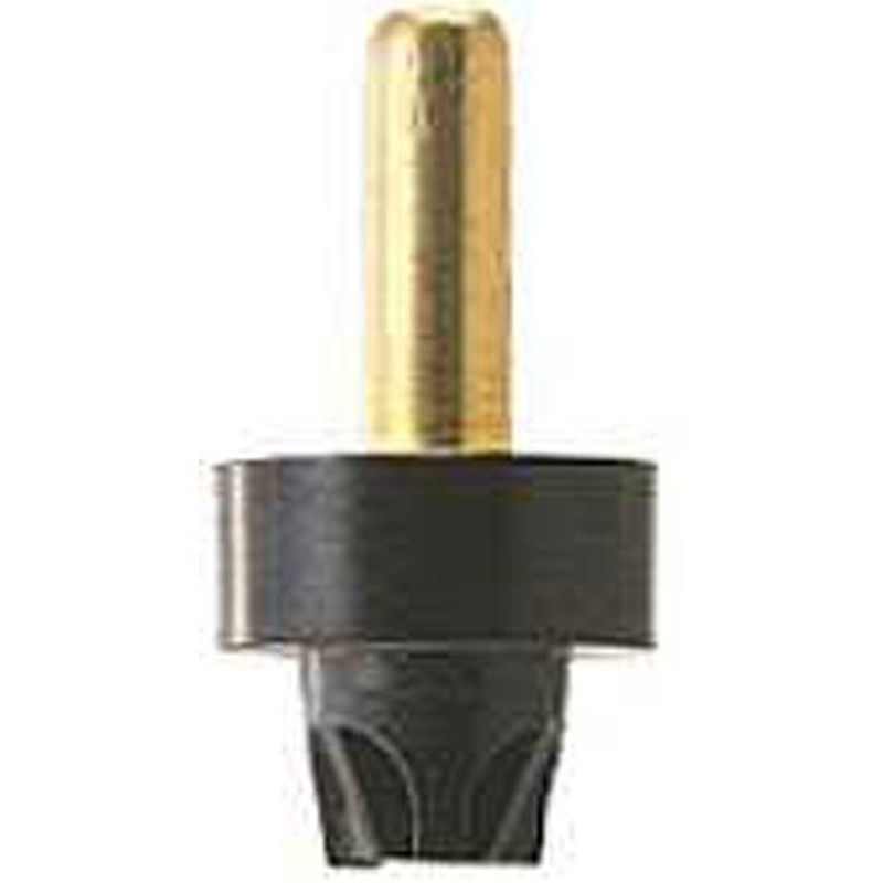 カクダイ 2226245 カクダイ 9010 節水コマ/13用 #9010 1個（ご注文単位1個）【直送品】