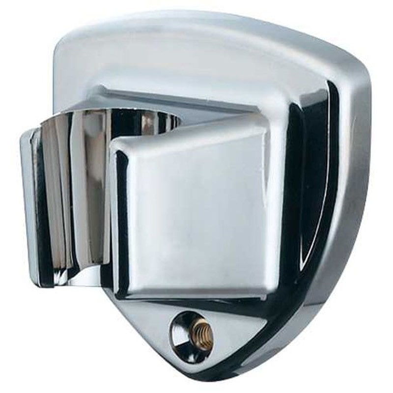 カクダイ 2226379 カクダイ 9320 クロームフック #9320 1個（ご注文単位1個）【直送品】