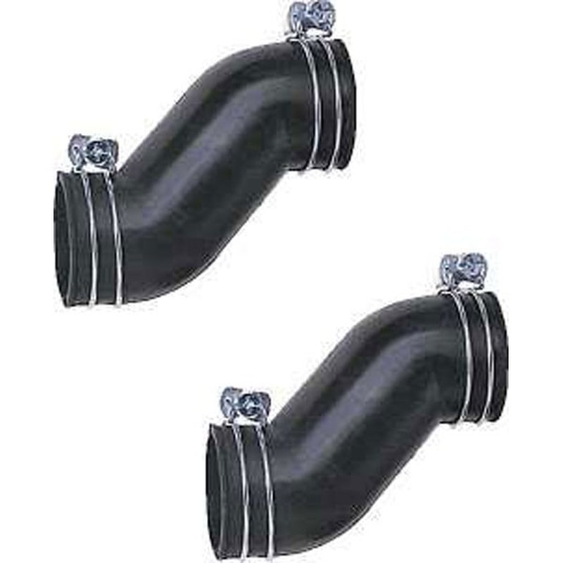 カクダイ 2226455 バス用Sジャバラ #9468 1個（ご注文単位1個）【直送品】