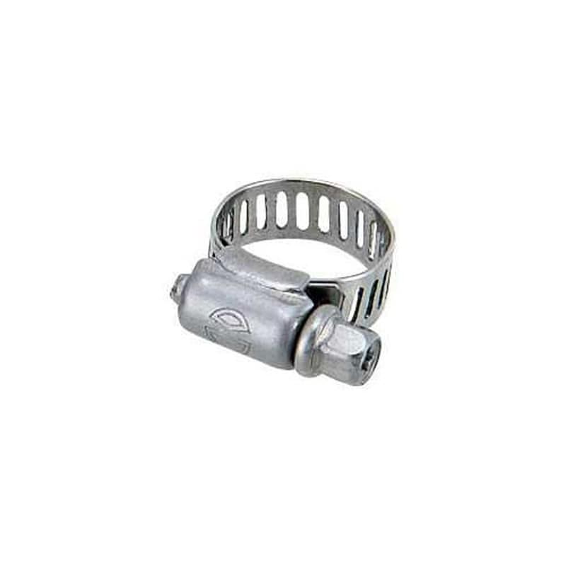 カクダイ 2226508 9563-B 強力キカイバンド/12~20 #9563-B 1個(ご注文単位1個)【直送品】