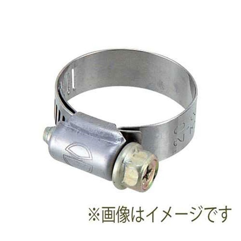 カクダイ 2226518 9563-M 強力キカイバンド/80~100 #9563-M 1個(ご注文単位1個)【直送品】