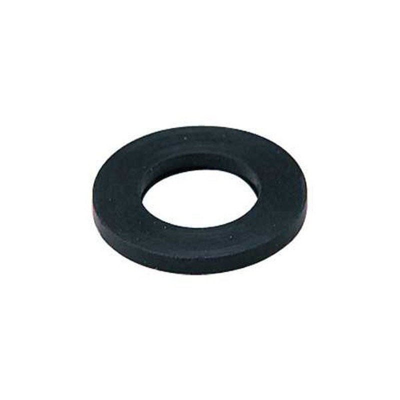 カクダイ 2227726 794-890クランク用パッキンG3/4用 20入 #794-890 1個(ご注文単位1個)【直送品】