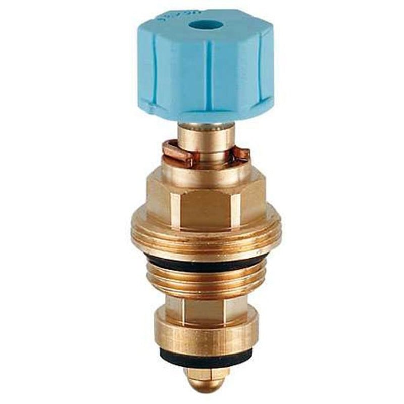 カクダイ 2227747 ノンライジング上部 #104-010 1個（ご注文単位1個）【直送品】