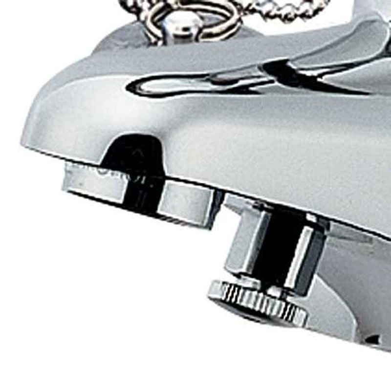 カクダイ 2227807 カクダイ 185-201K シングルレバー混合栓 #185-201K 1個（ご注文単位1個）【直送品】