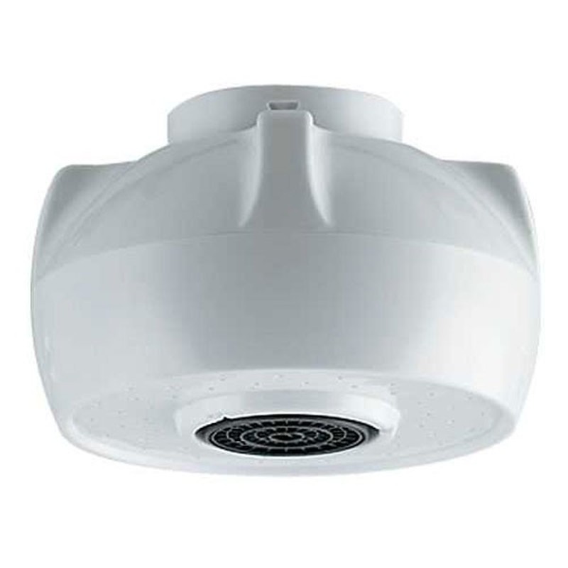 カクダイ 2227827 カクダイ 213-054 キッチンシャワ #213-054 1個（ご注文単位1個）【直送品】