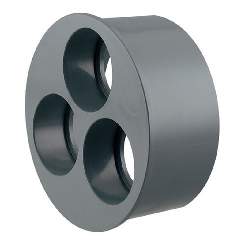 カクダイ 2227873 追炊給湯配管目地ソケット #416-950-100 1個（ご注文単位1個）【直送品】