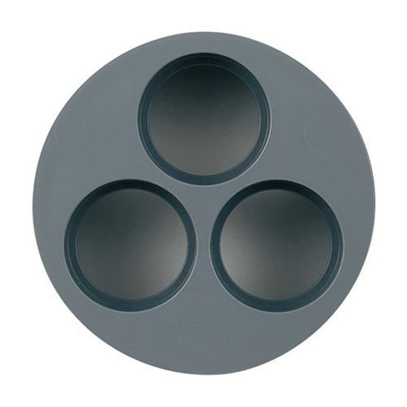 カクダイ 2227873 追炊給湯配管目地ソケット #416-950-100 1個(ご注文単位1個)【直送品】