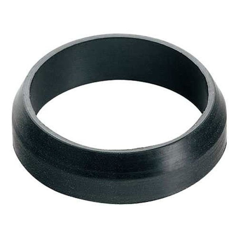 カクダイ 2227894 三角パッキン #434-610-32 1個（ご注文単位1個）【直送品】