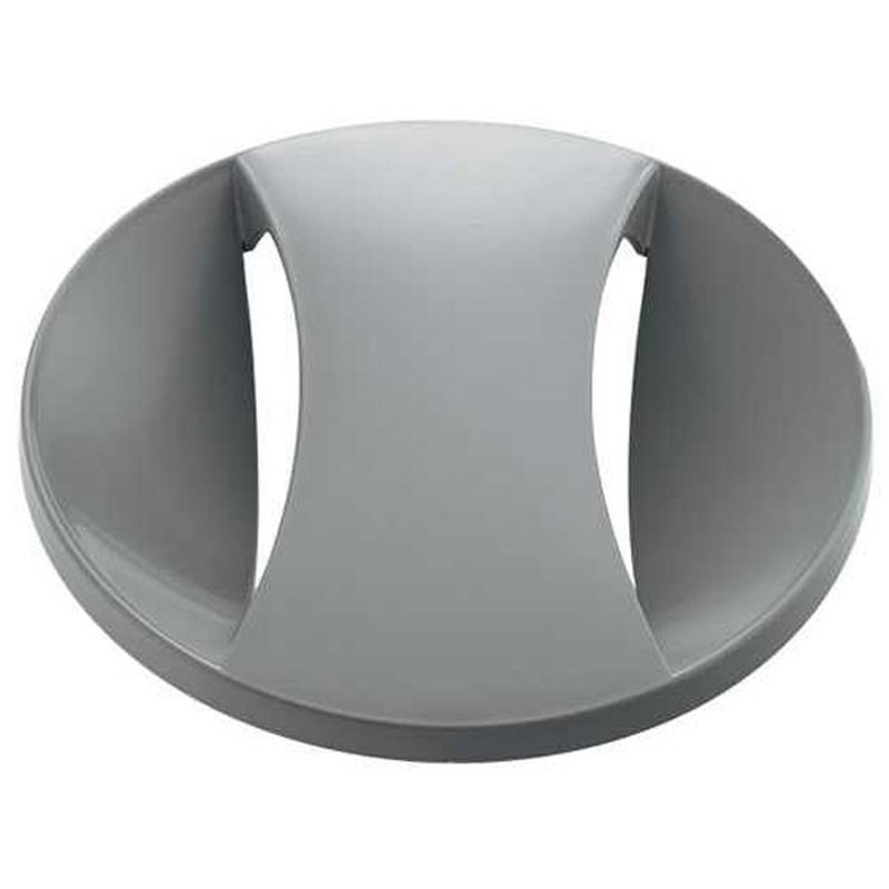 カクダイ 2227903 カクダイ 452-013 排水プレート #452-013 1個（ご注文単位1個）【直送品】