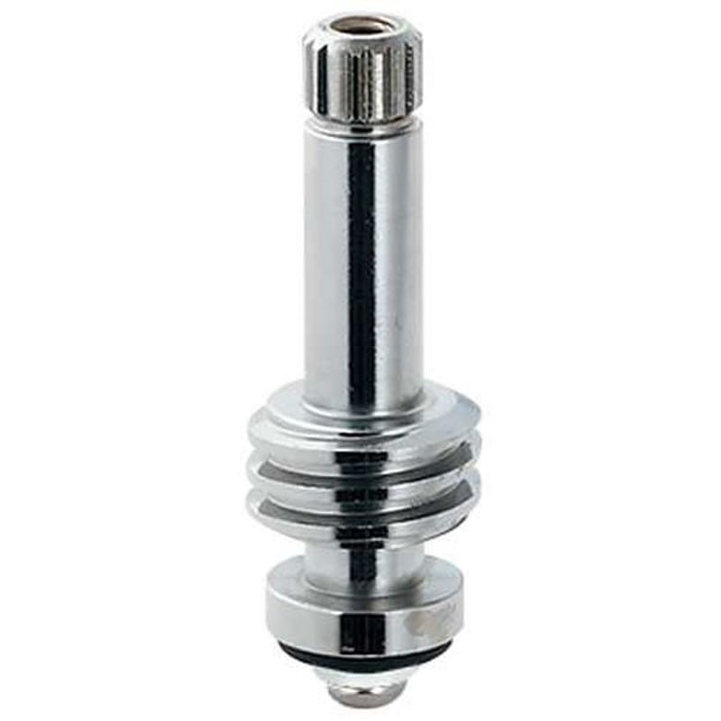 カクダイ 2228421 スピンドル 節水固定コマ #792-804 1個（ご注文単位1個）【直送品】