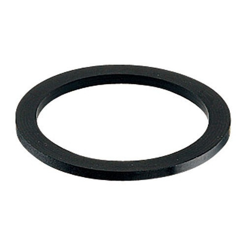 カクダイ 2228429 794-215 連結管用パッキン T型 #794-215 1個（ご注文単位1個）【直送品】