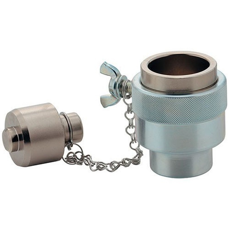 カクダイ 2228781 6082-25 フレキパイプつば出し工具 #6082-25 1個(ご注文単位1個)【直送品】