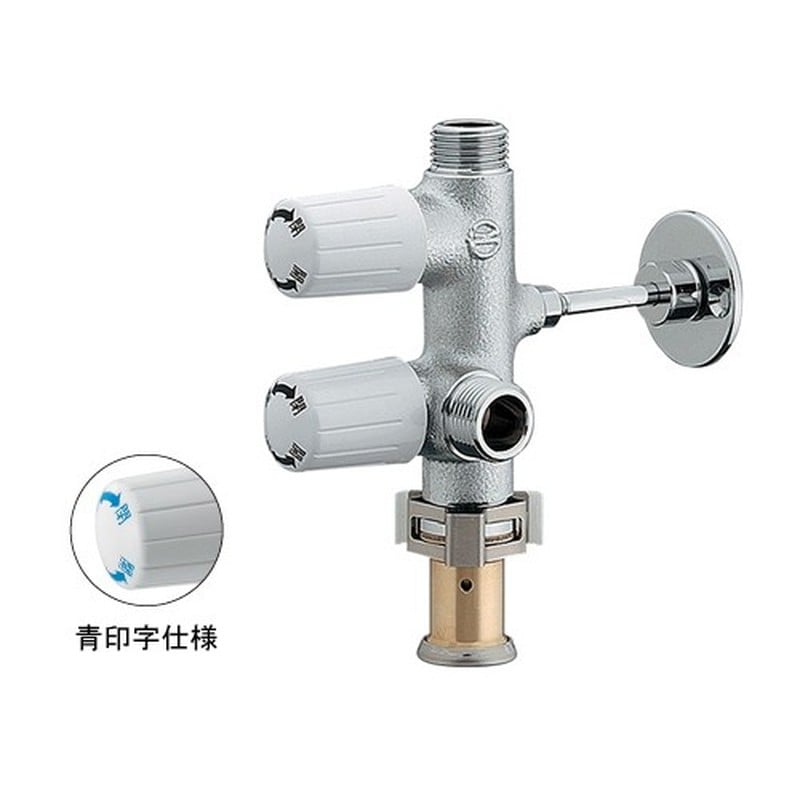 カクダイ 2228962 783-553-13Bキッチンヘッダーファスナー式 #783-553-13B 1個（ご注文単位1個）【直送品】