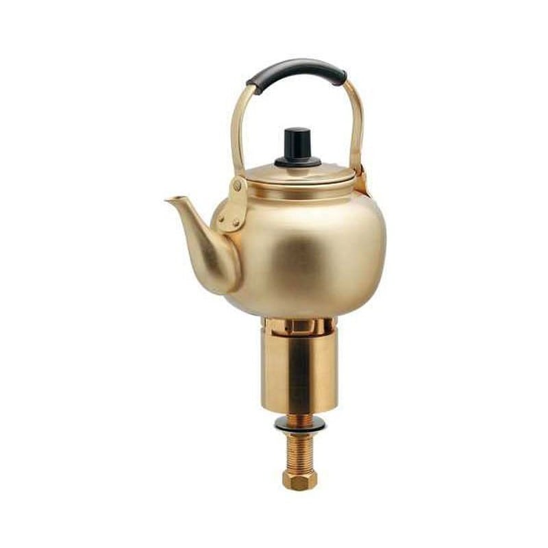 カクダイ 2229214 魔法の水 #711-031-13 1個（ご注文単位1個）【直送品】