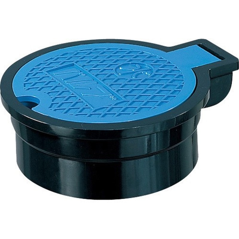 カクダイ 2229296 626-300-150 バルブボックス #626-300-150 1個（ご注文単位1個）【直送品】