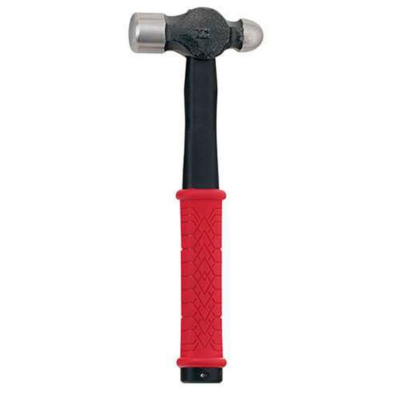 カクダイ 2229712 カクダイ 600-072 ハンマー #600-072 1個（ご注文単位1個）【直送品】