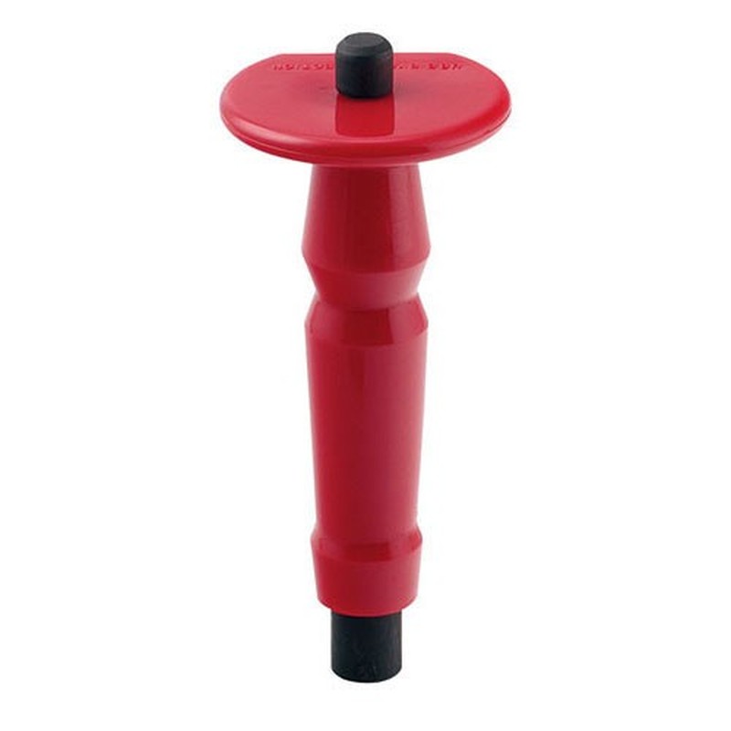 カクダイ 2229716 609-931 ハンマードライブホルダー #609-931 1個（ご注文単位1個）【直送品】