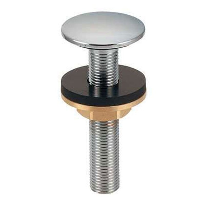 カクダイ 2229722 カウンター化粧フタ #613-531 1個（ご注文単位1個）【直送品】