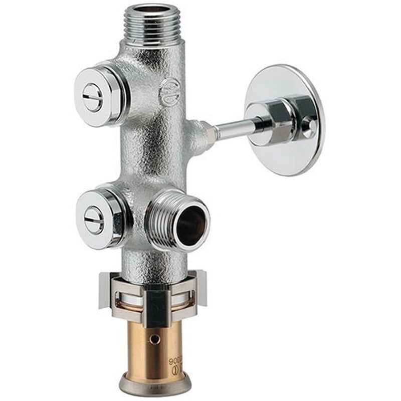 カクダイ 2230114 784-553-13キッチンヘッダーD・ファスナー #784-553-13 1個（ご注文単位1個）【直送品】