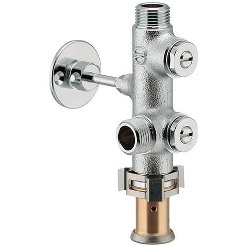 カクダイ 2230117 784-563-13キッチンヘッダーD・ファスナー #784-563-13 1個（ご注文単位1個）【直送品】