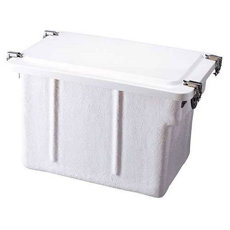 カクダイ 2230178 MK-GT30F グリーストラップ 床置式30L #MK-GT30F 1個（ご注文単位1個）【直送品】