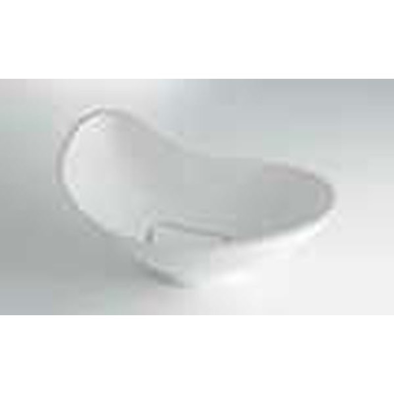 カクダイ 2230180 手洗器 MR-493222 1個（ご注文単位1個）【直送品】