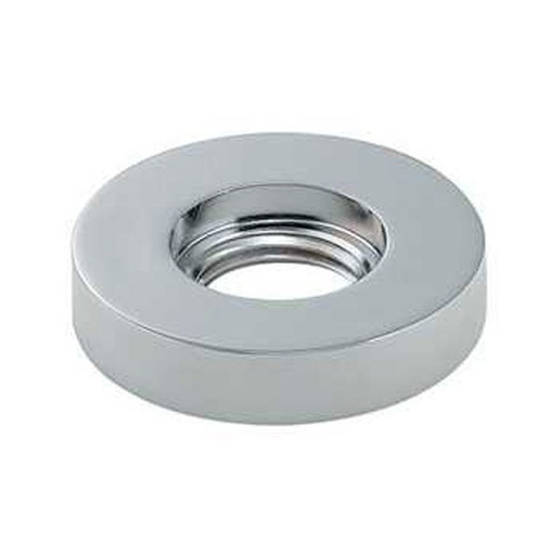 カクダイ 2230211 カクダイ 107-814 単水栓かさ上げアダプター #107-814 1個（ご注文単位1個）【直送品】