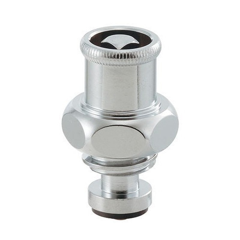 カクダイ 2231174 共用上部 #790-102 1個（ご注文単位1個）【直送品】