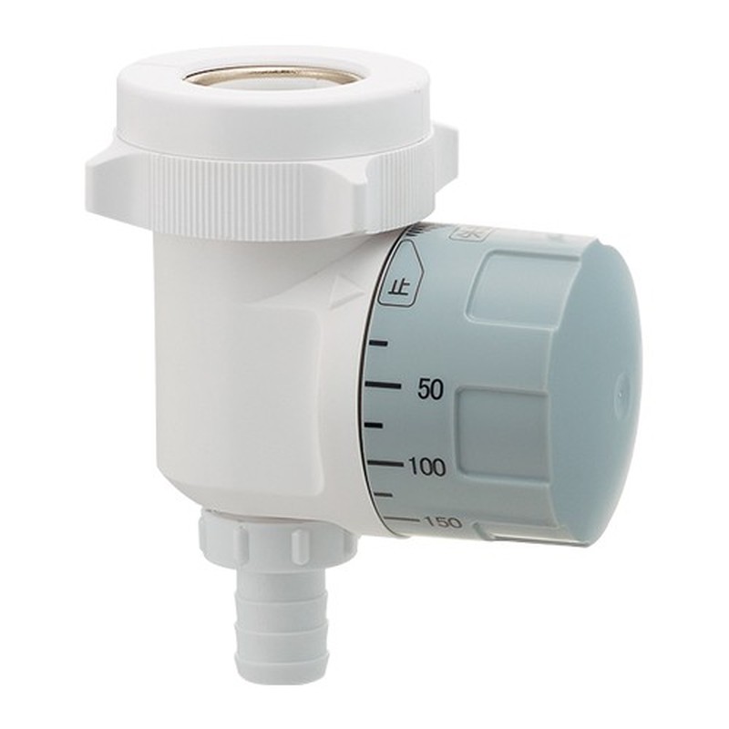 カクダイ 2231637 バスぴたり #211-001 1個（ご注文単位1個）【直送品】