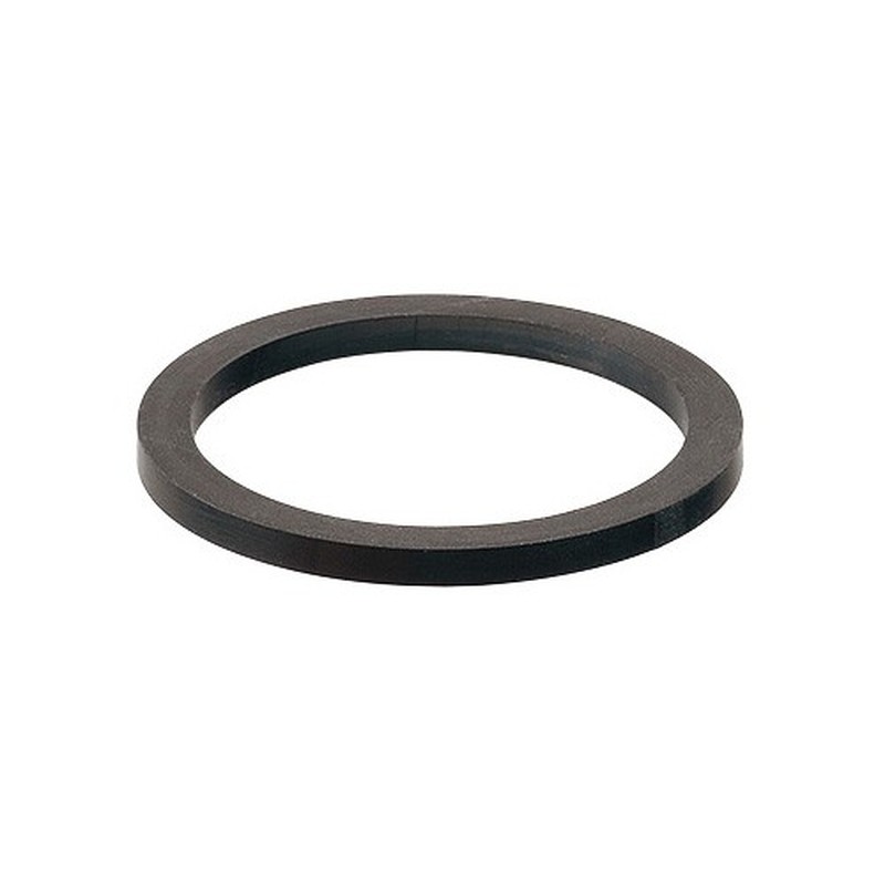 カクダイ 2231839 454-490-40 流し台用ホース用パッキン #454-490-40 1個(ご注文単位1個)【直送品】