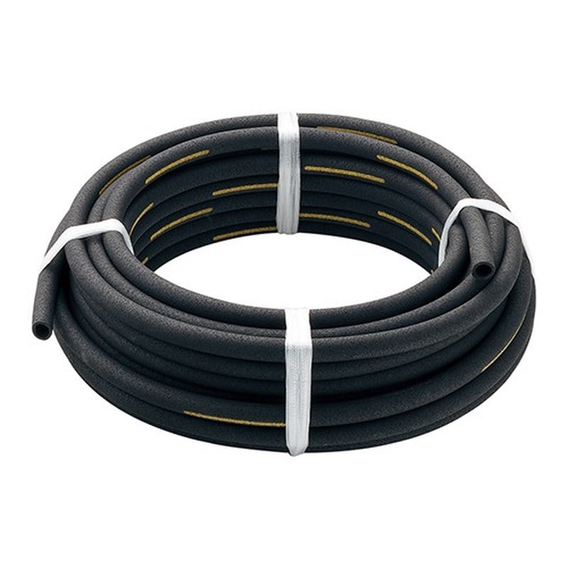 カクダイ 2231940 ポーラスパイプ #5785-100 1個（ご注文単位1個）【直送品】