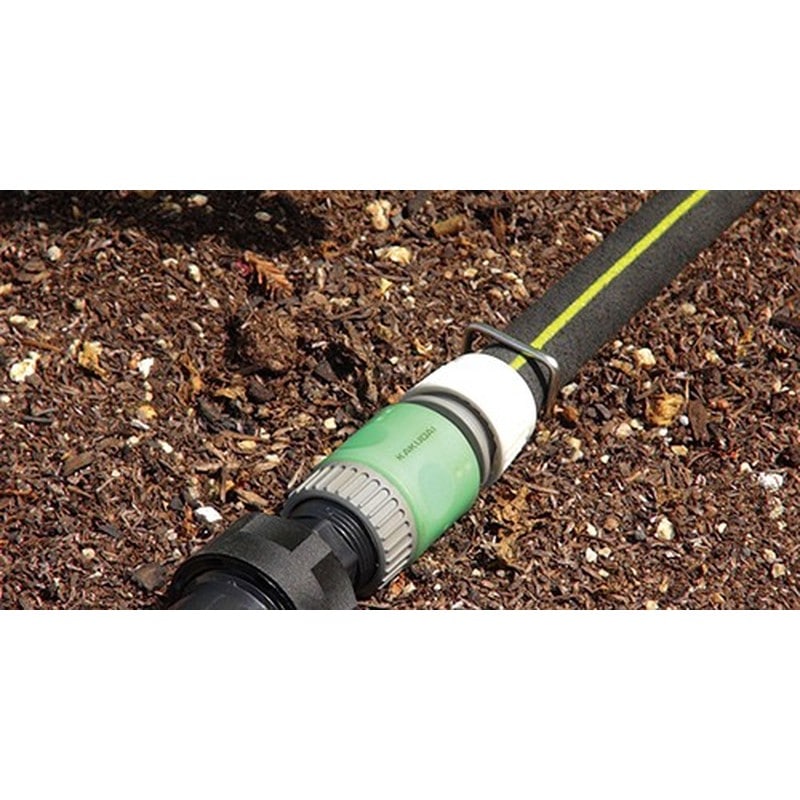 カクダイ 2231940 ポーラスパイプ #5785-100 1個(ご注文単位1個)【直送品】