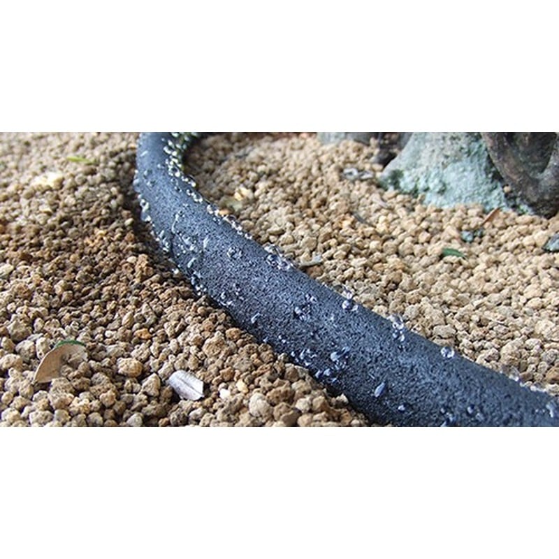 カクダイ 2231940 ポーラスパイプ #5785-100 1個(ご注文単位1個)【直送品】