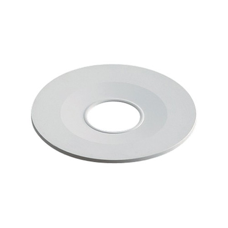 カクダイ 2231960 621-750-K ゴムプレート 90×43 #621-750-K 1個（ご注文単位1個）【直送品】